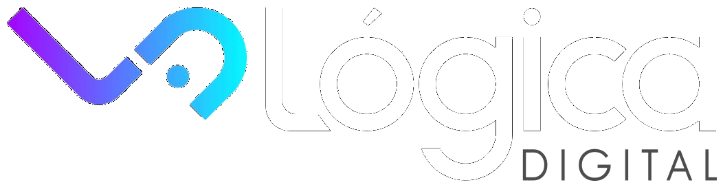 Lógica Digital